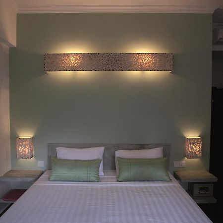 The 252 Hotel Phnom Penh Quarto foto